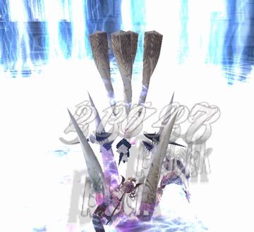 テスラ発電所