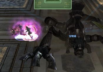 焦らず急ぐ