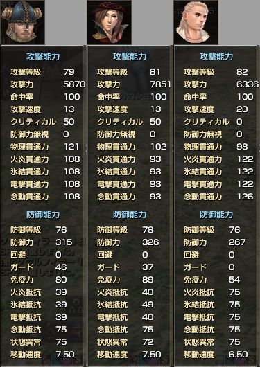 たいへんよくできました